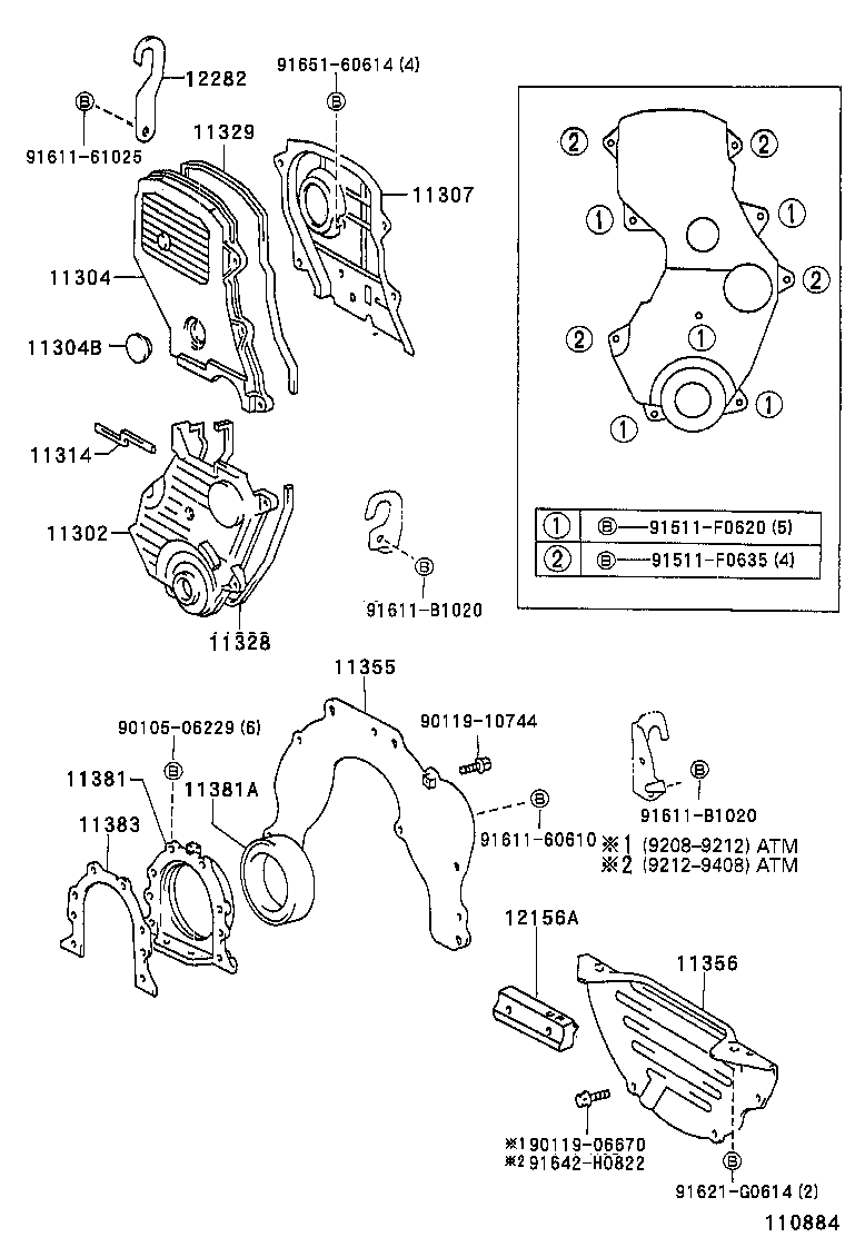 Figure 110884
