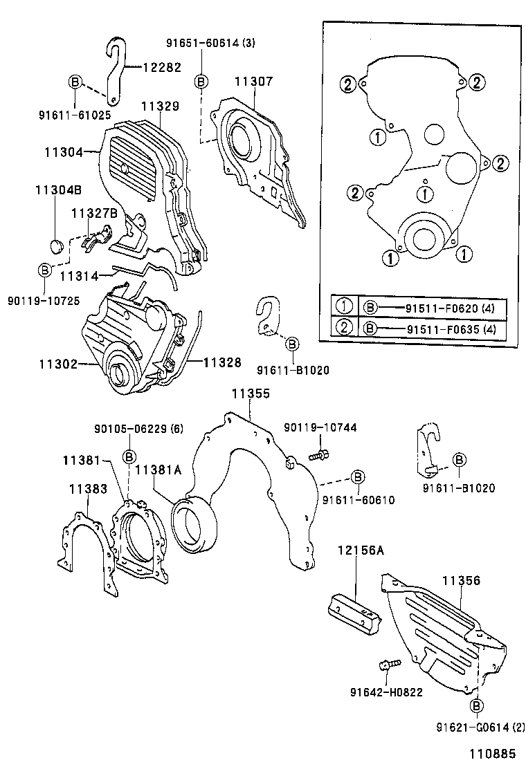 Figure 110885