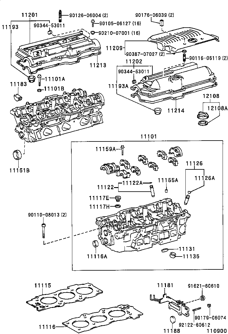 Figure 110900