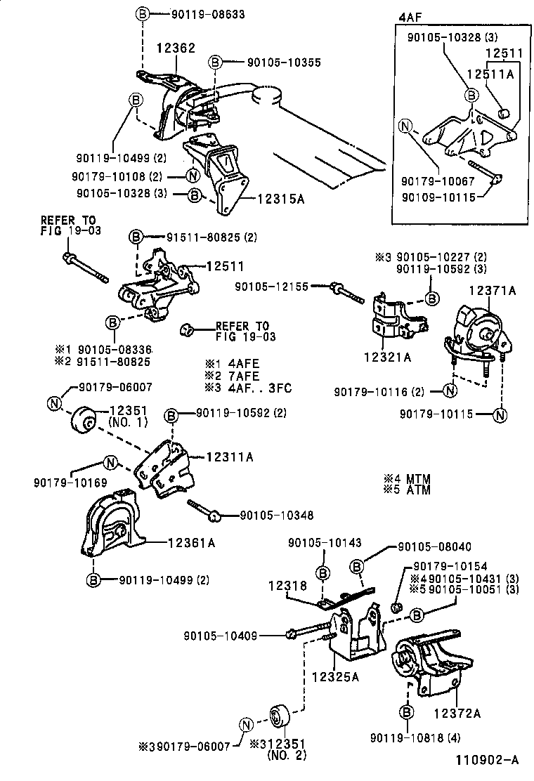 Figure 110902A