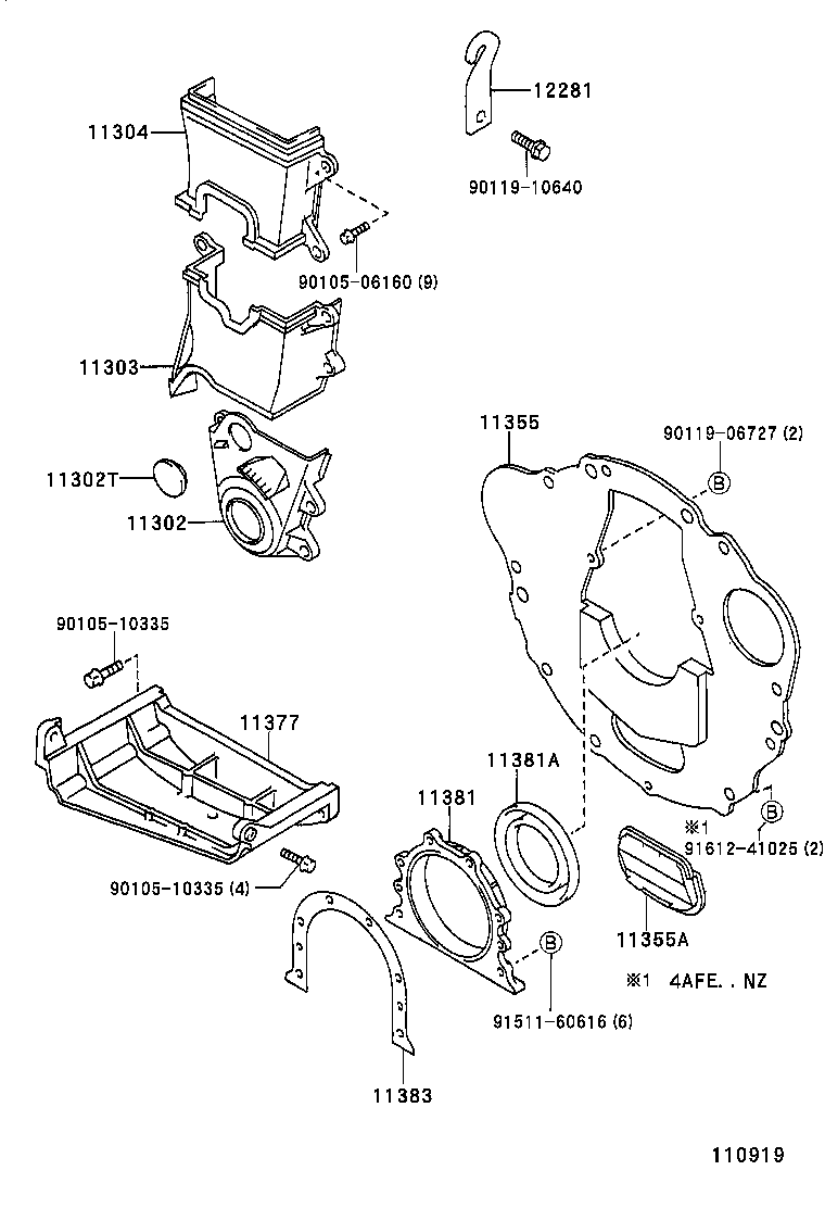 Figure 110919