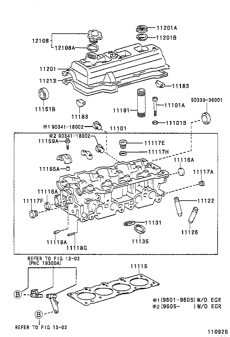 Figure 110926