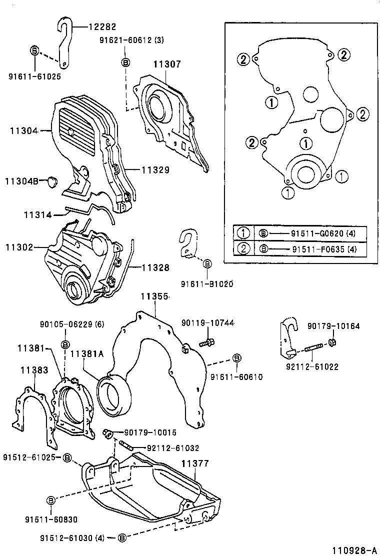 Figure 110928A