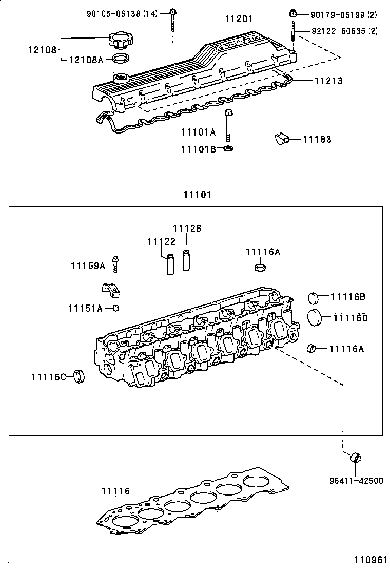 Figure 110961