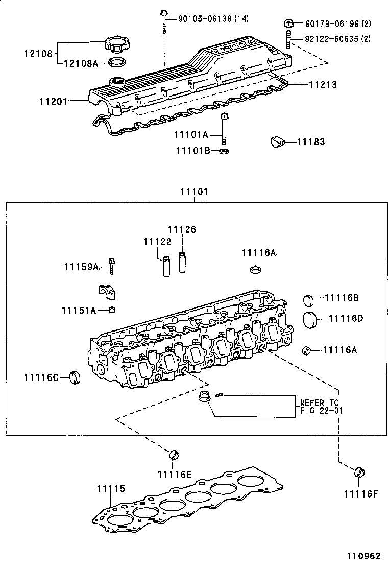 Figure 110962