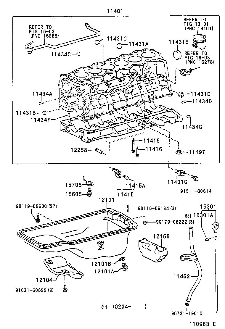 Figure 110963E