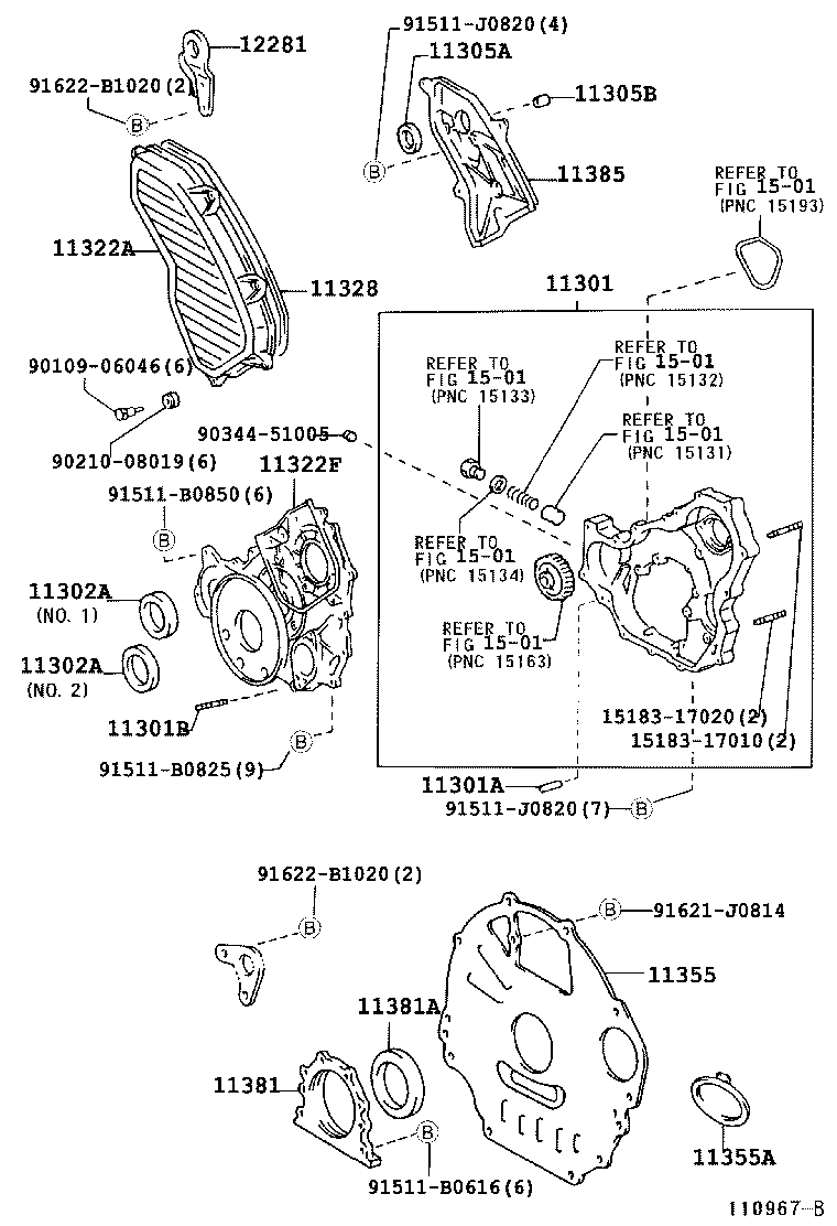 Figure 110967B