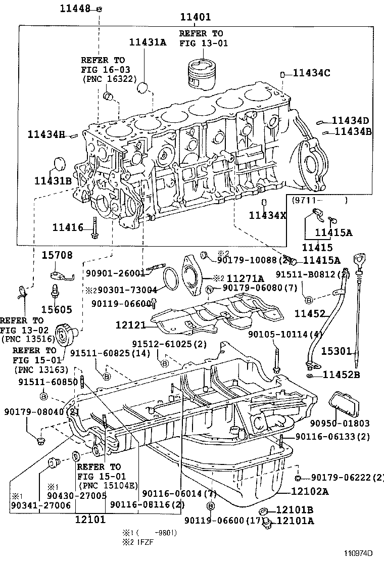 Figure 110974D