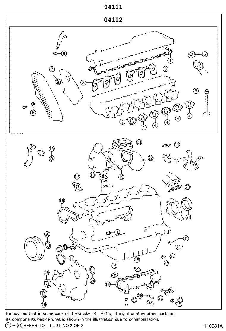 Figure 110981A