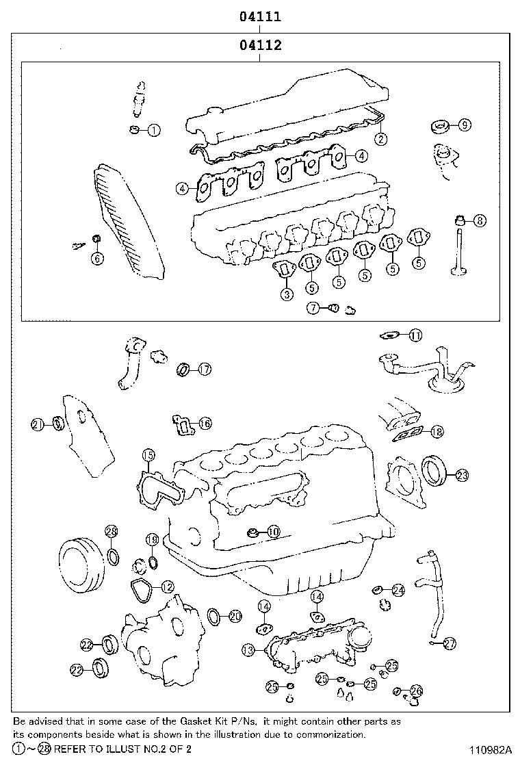 Figure 110982A