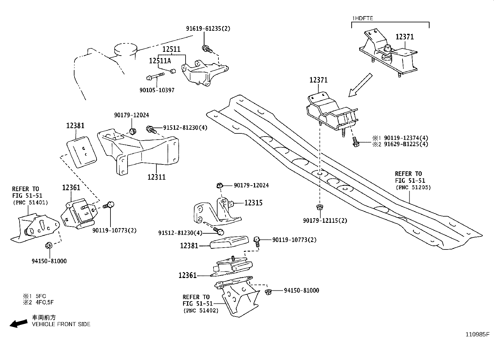 Figure 110985F