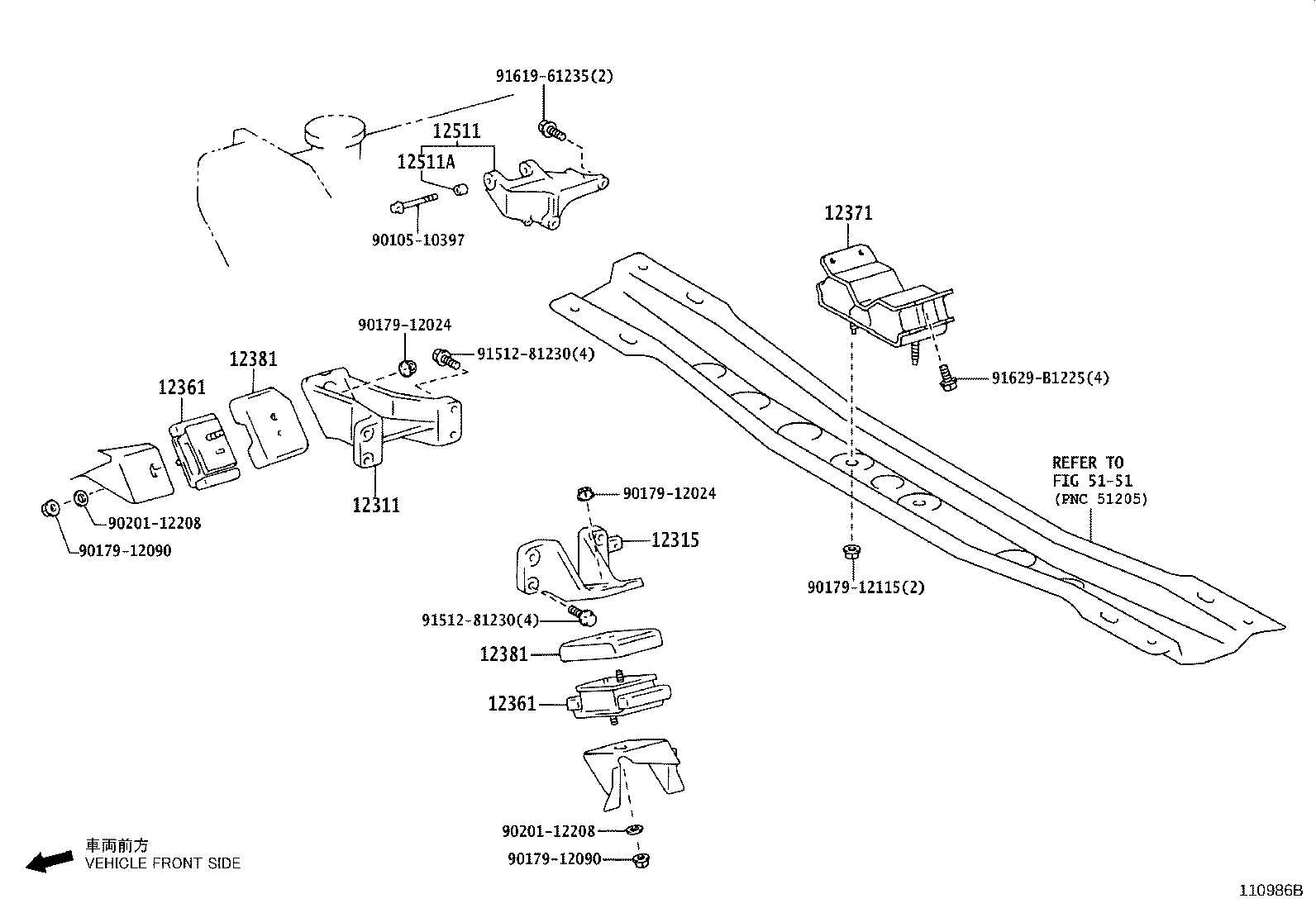 Figure 110986B