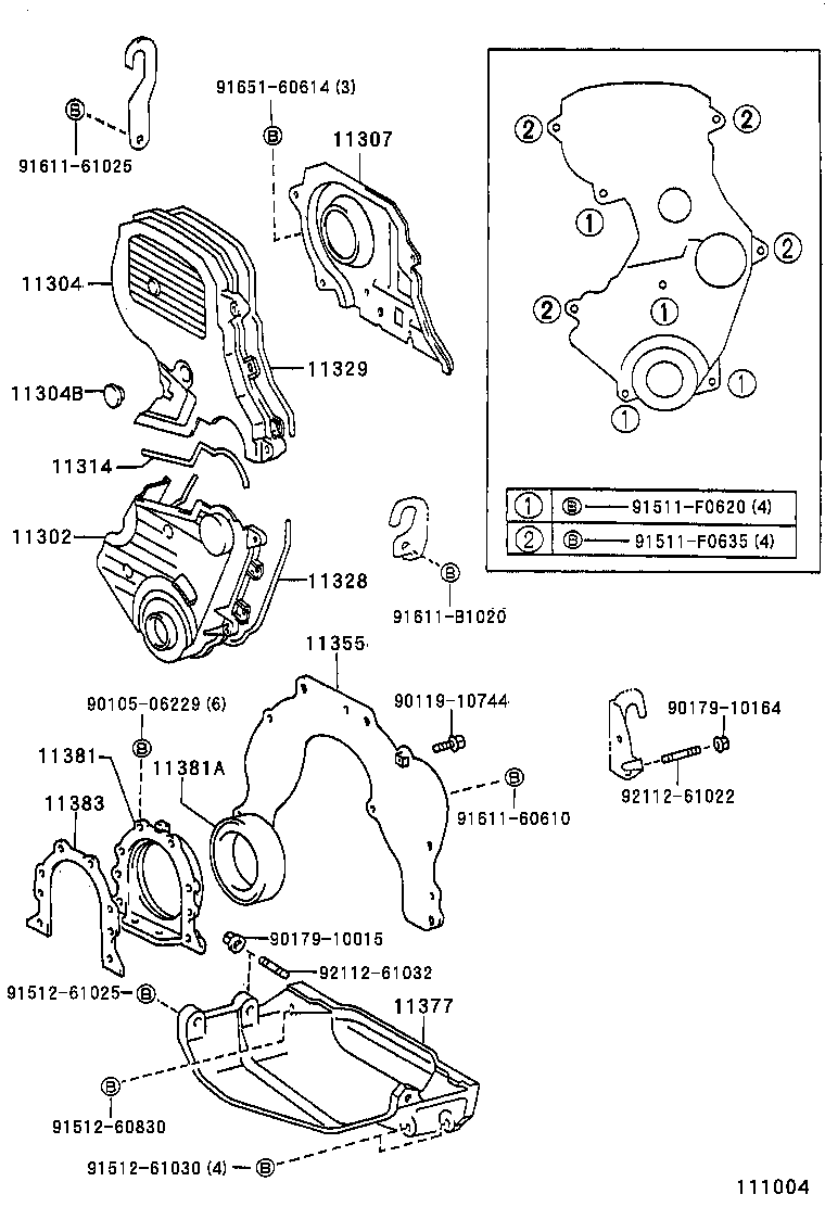 Figure 111004