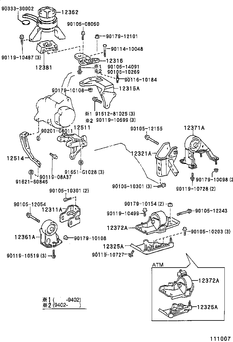 Figure 111007