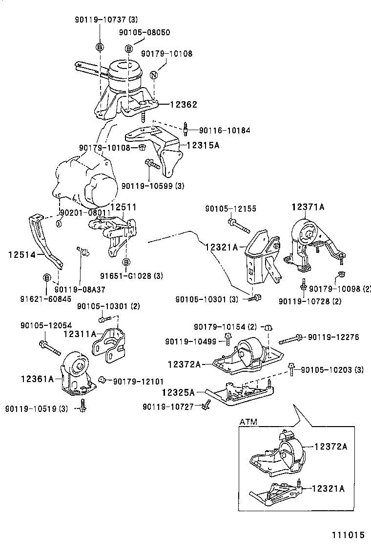 Figure 111015