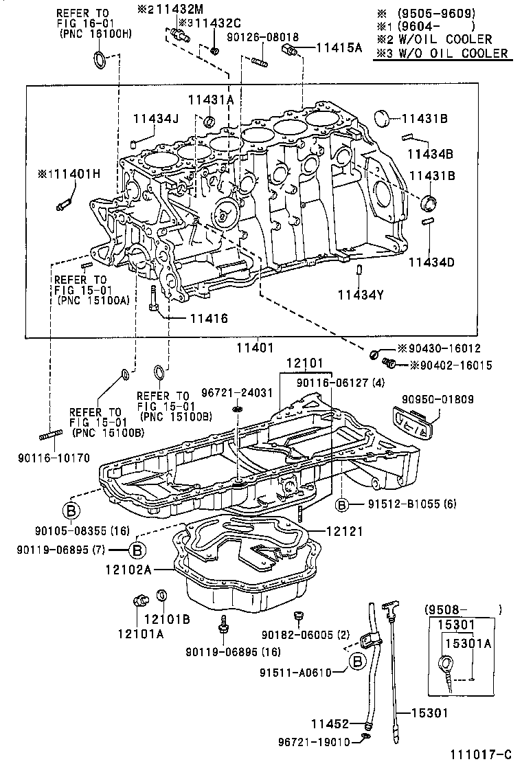 Figure 111017C