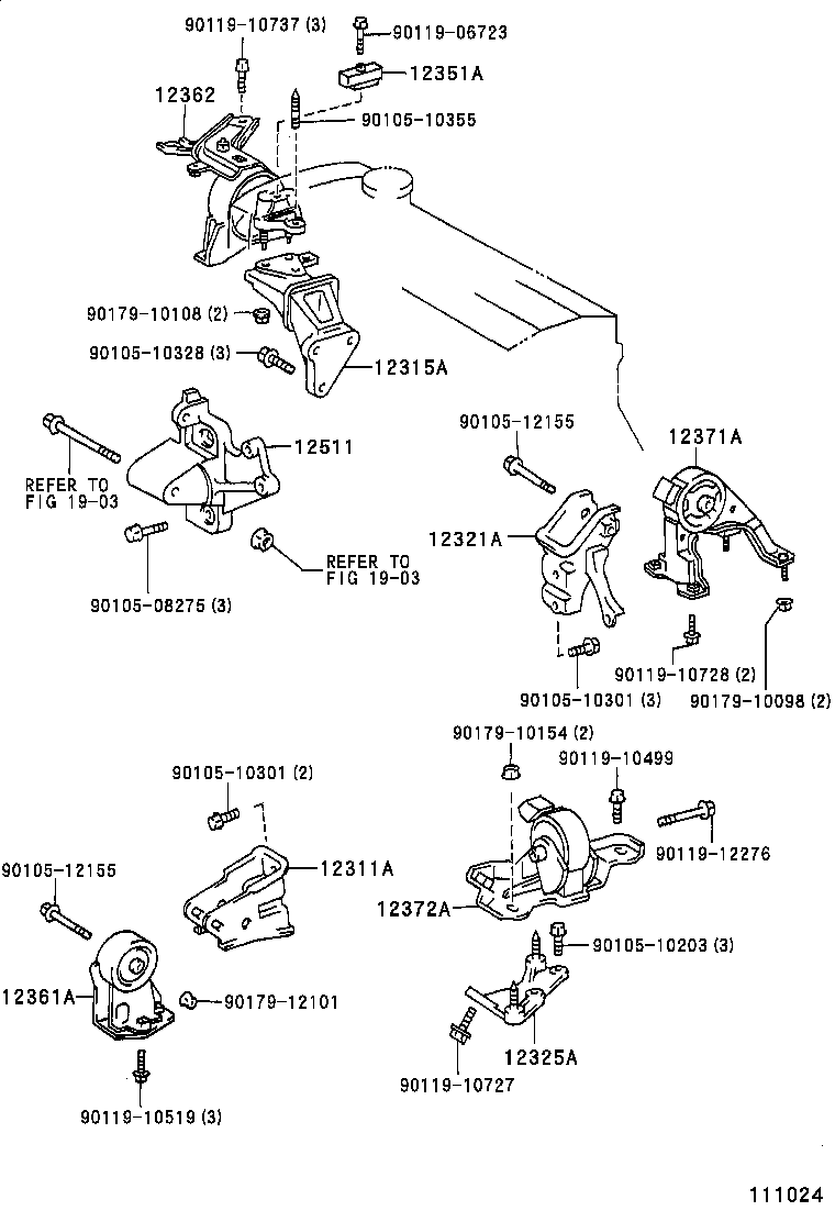 Figure 111024