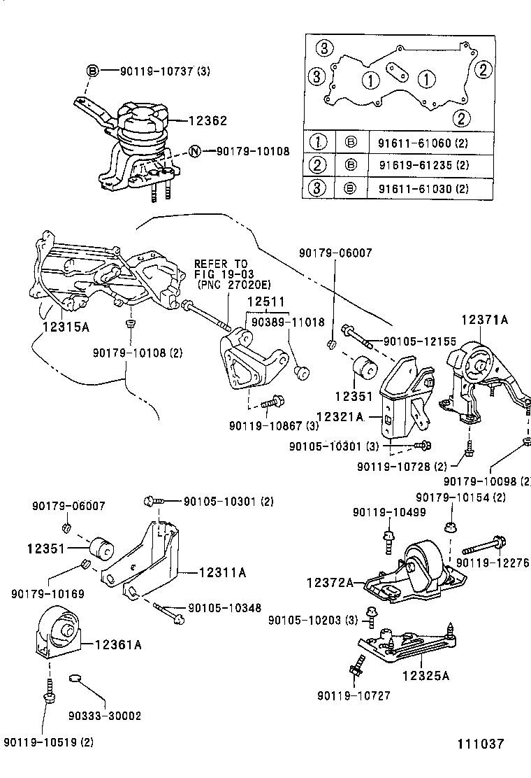 Figure 111037