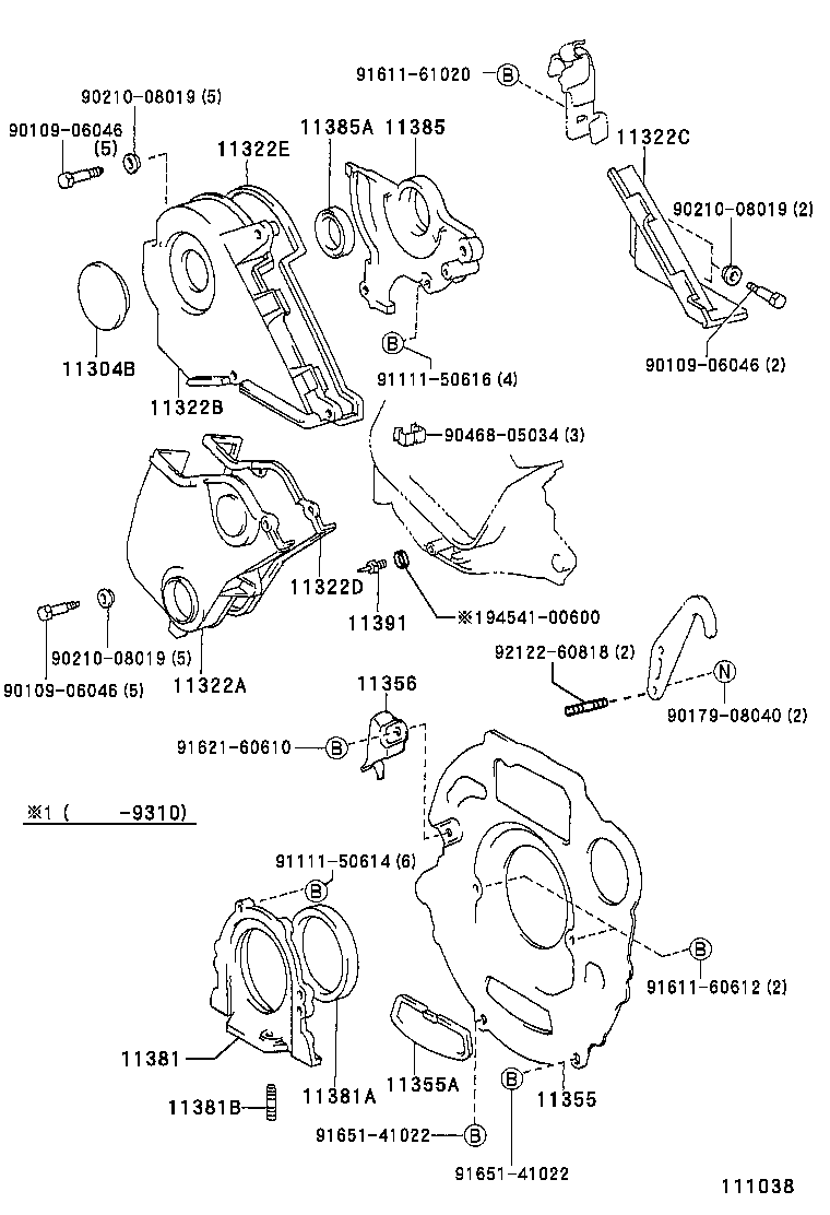 Figure 111038