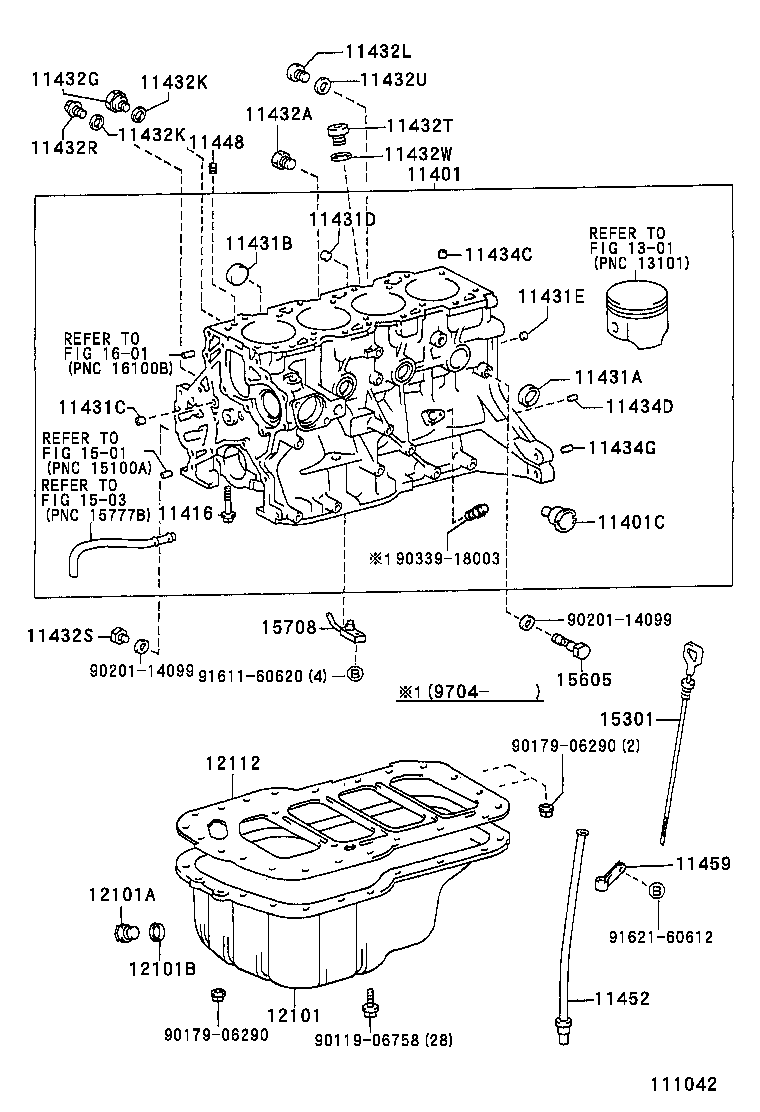 Figure 111042