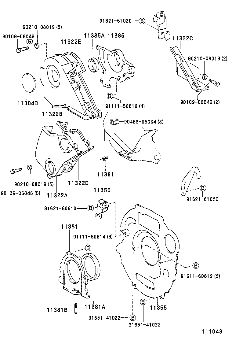 Figure 111043