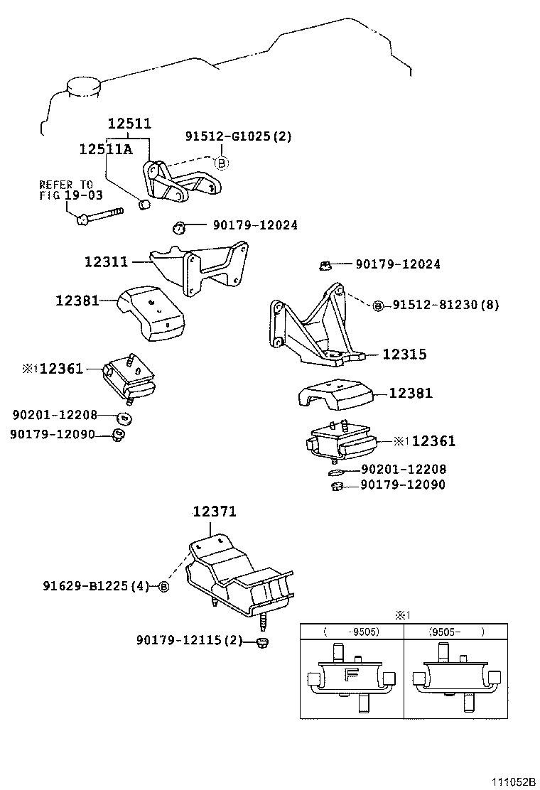 Figure 111052B