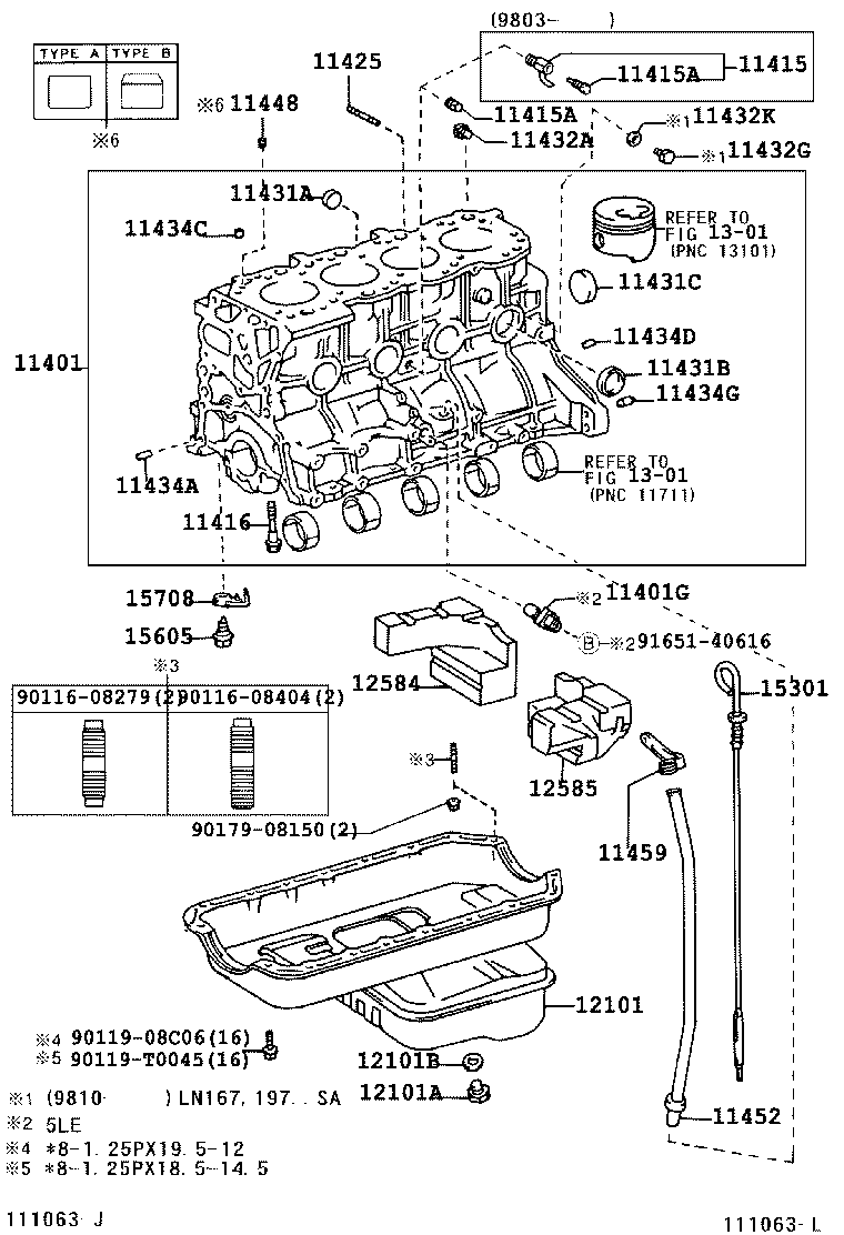 Figure 111063L