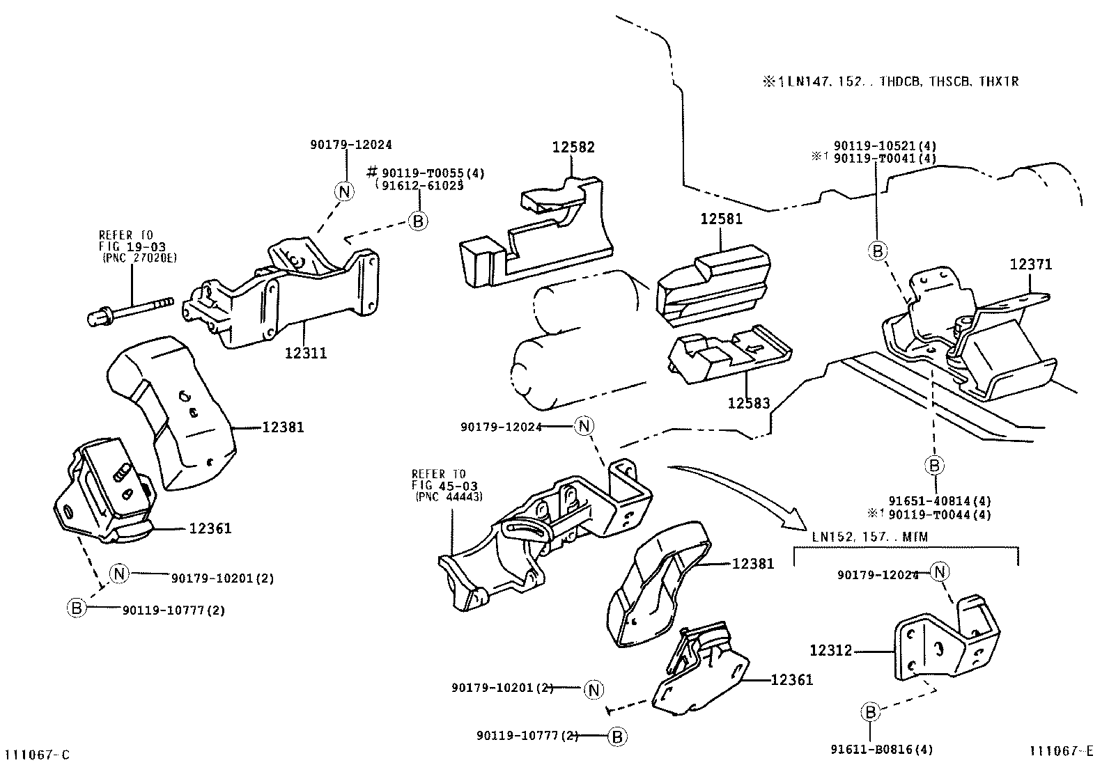 Figure 111067E