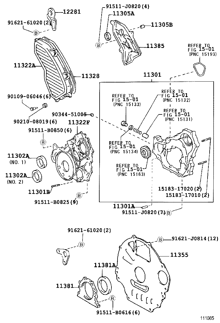Figure 111085D