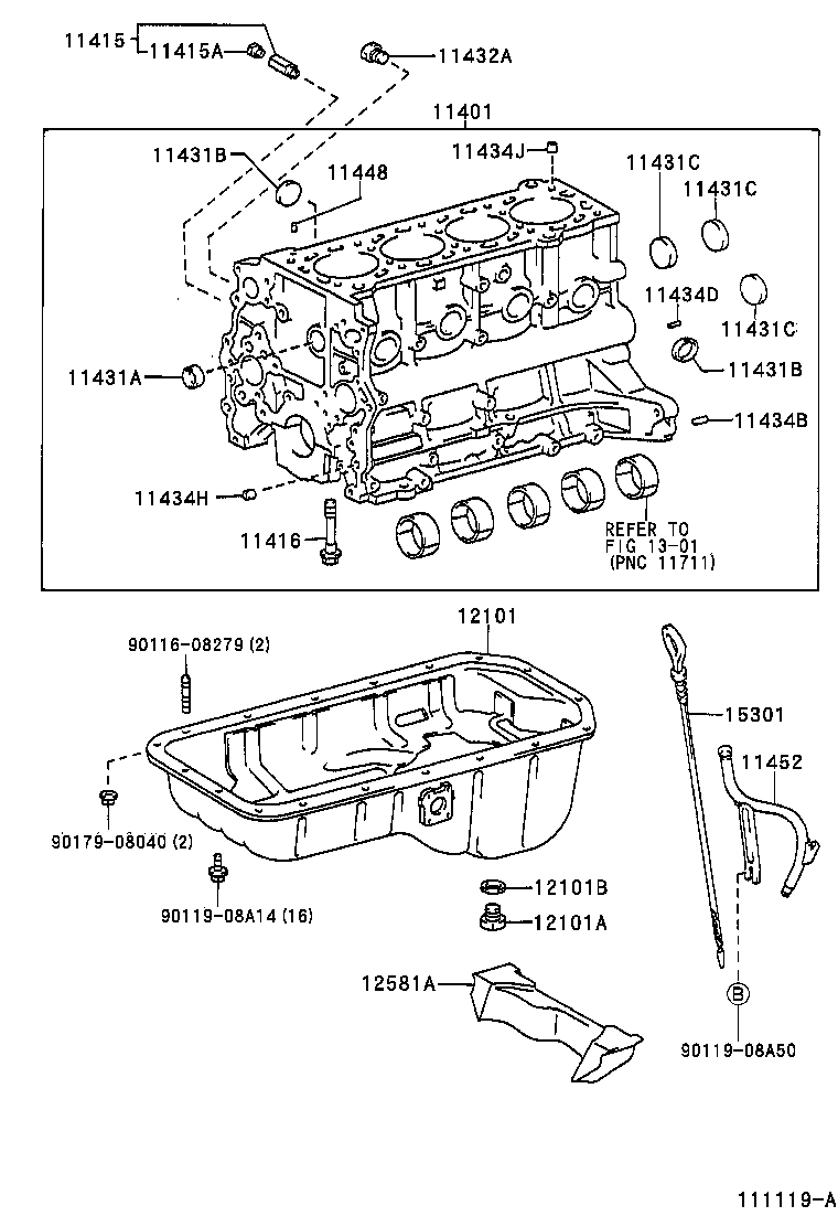 Figure 111119A