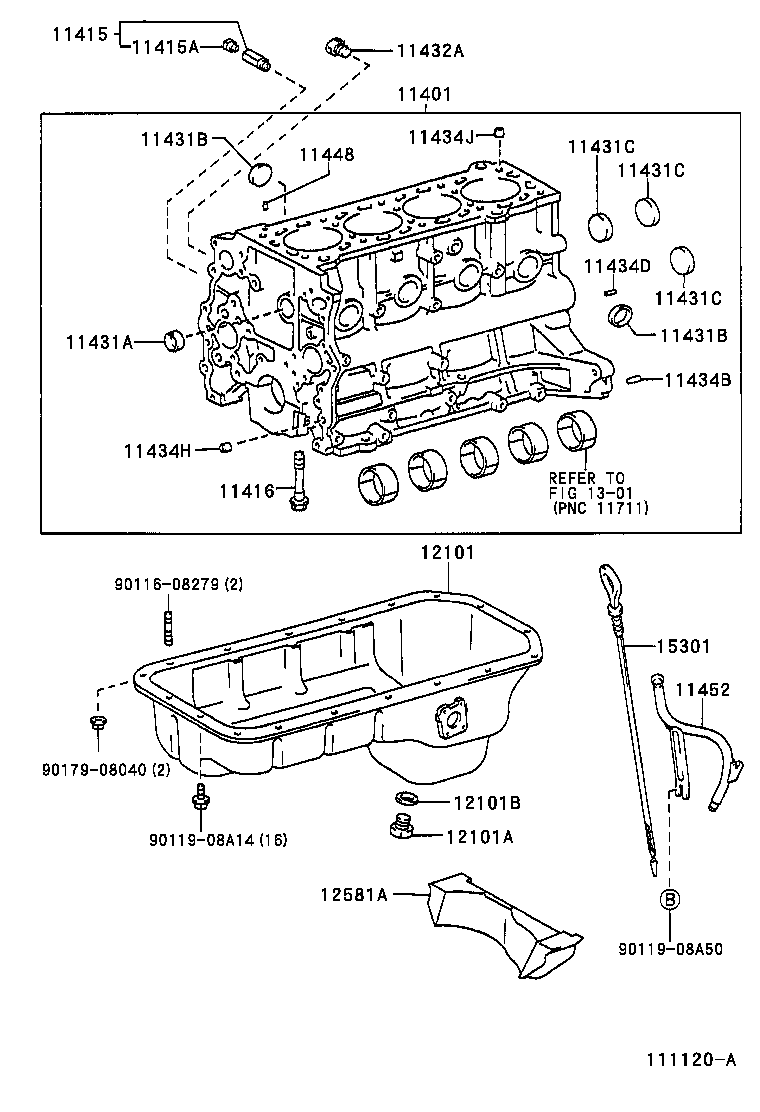 Figure 111120A