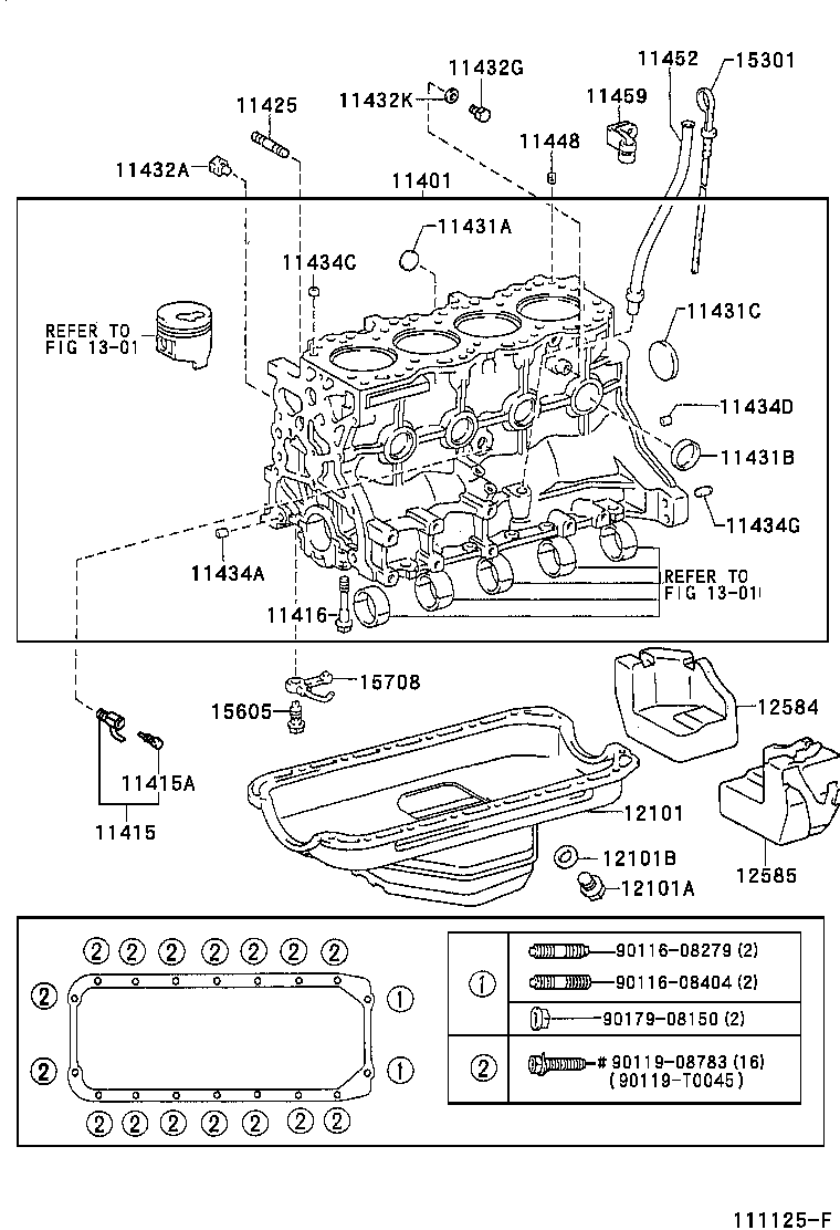Figure 111125F
