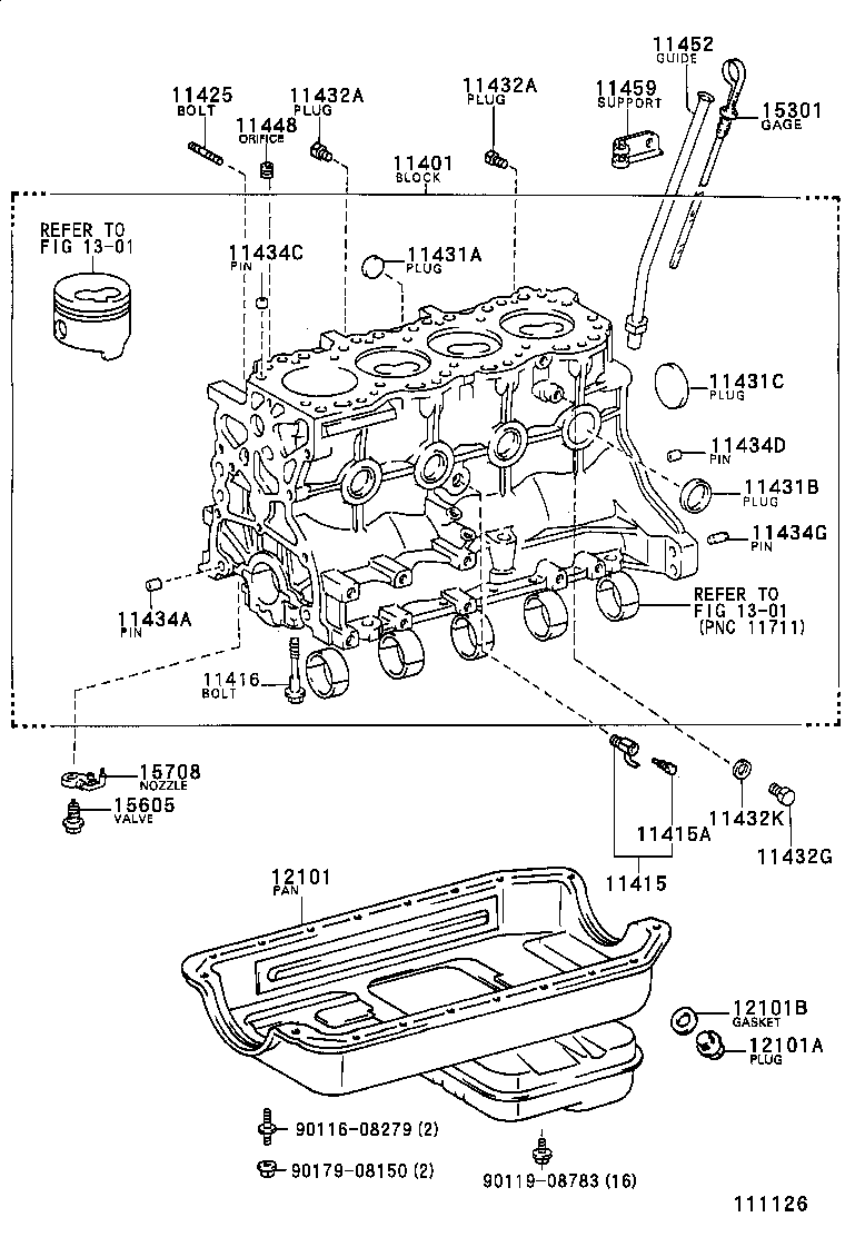 Figure 111126