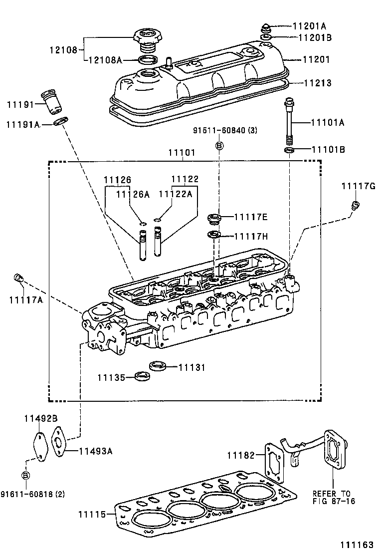 Figure 111163