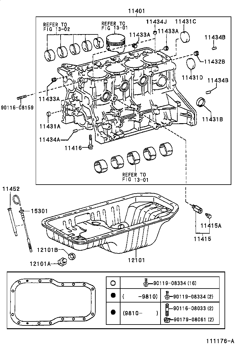 Figure 111176A
