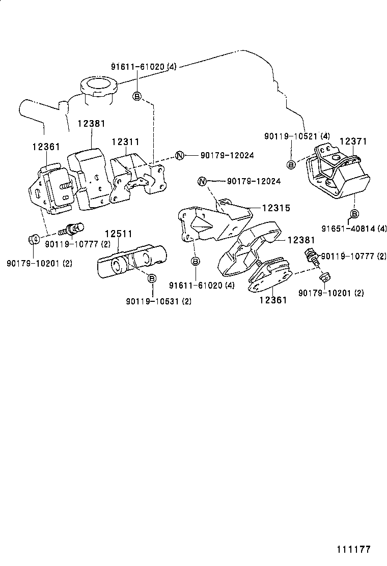 Figure 111177
