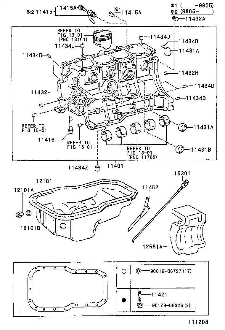 Figure 111208