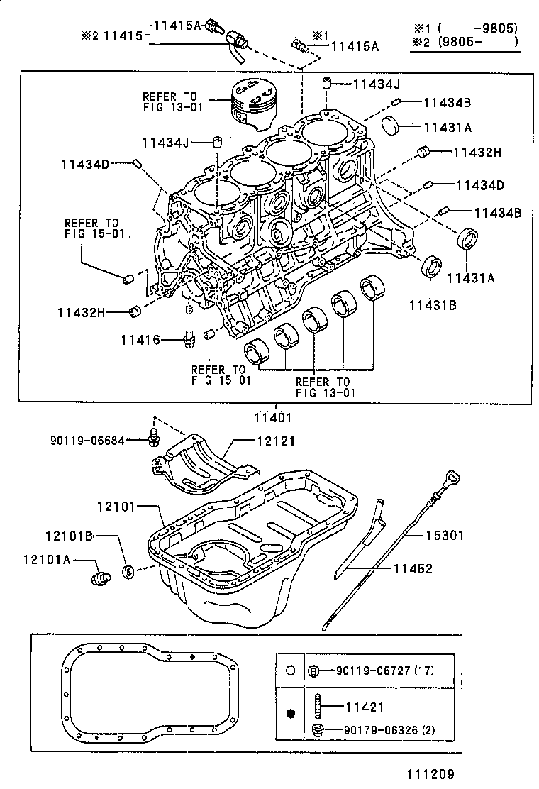 Figure 111209