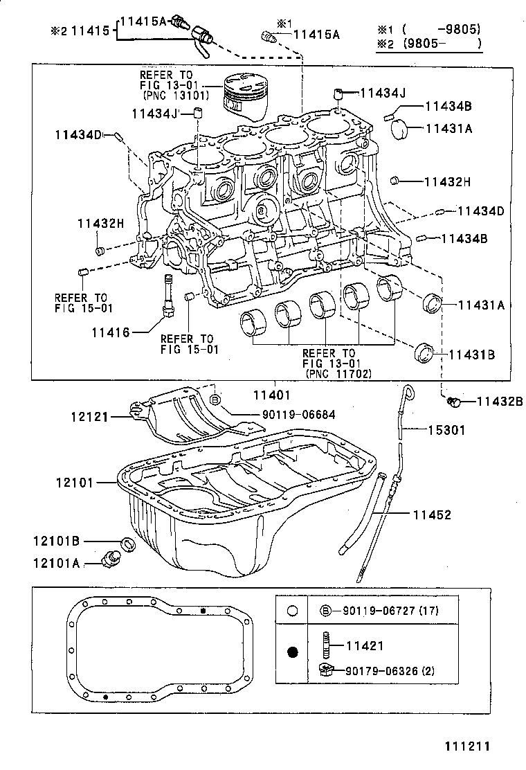 Figure 111211