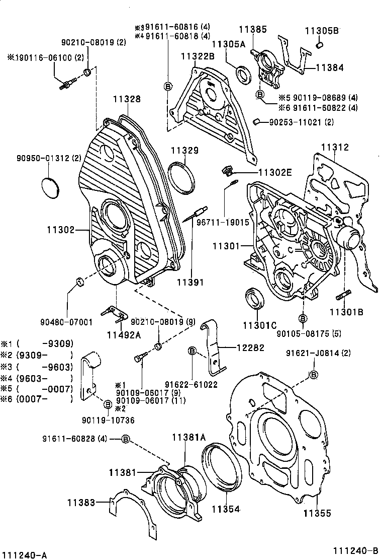 Figure 111240B