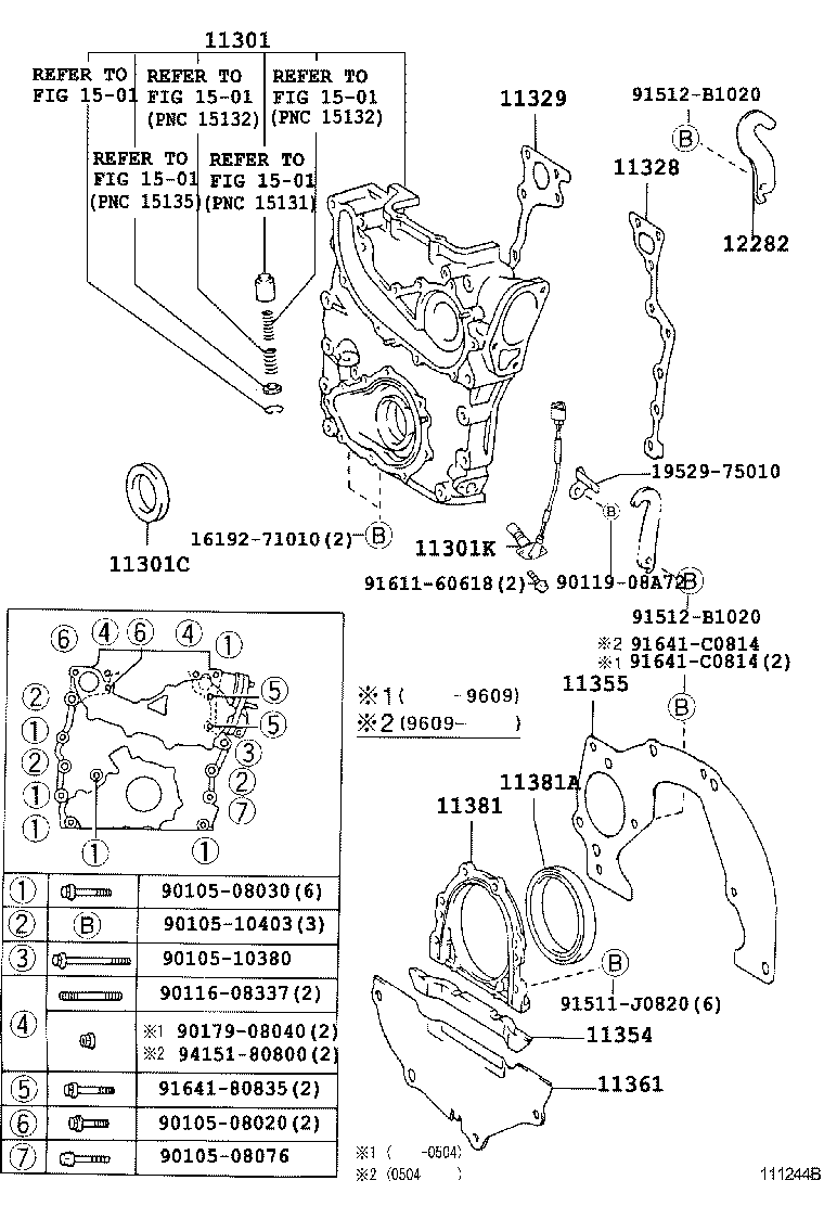 Figure 111244B