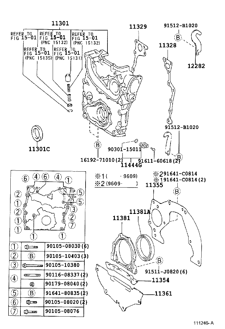 Figure 111246A