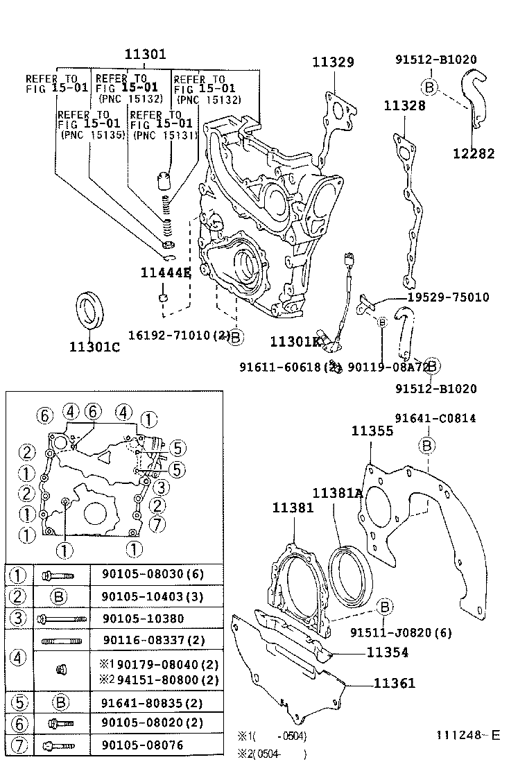 Figure 111248E