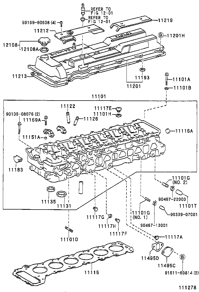 Figure 111278