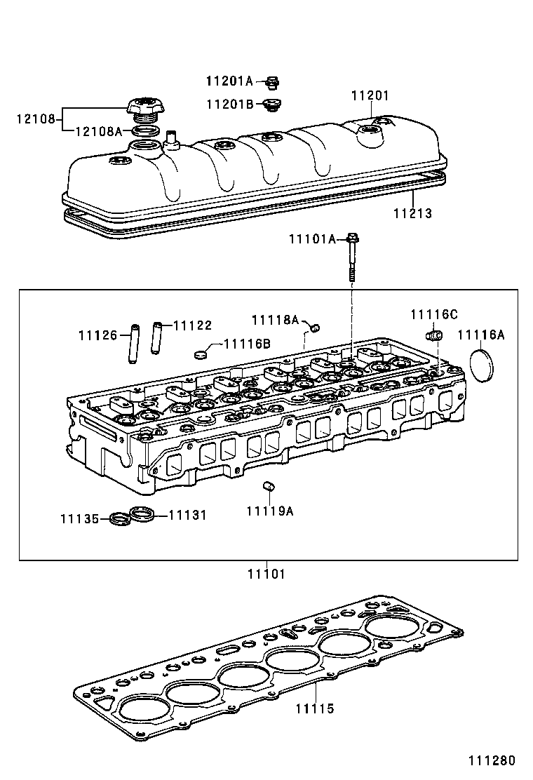 Figure 111280