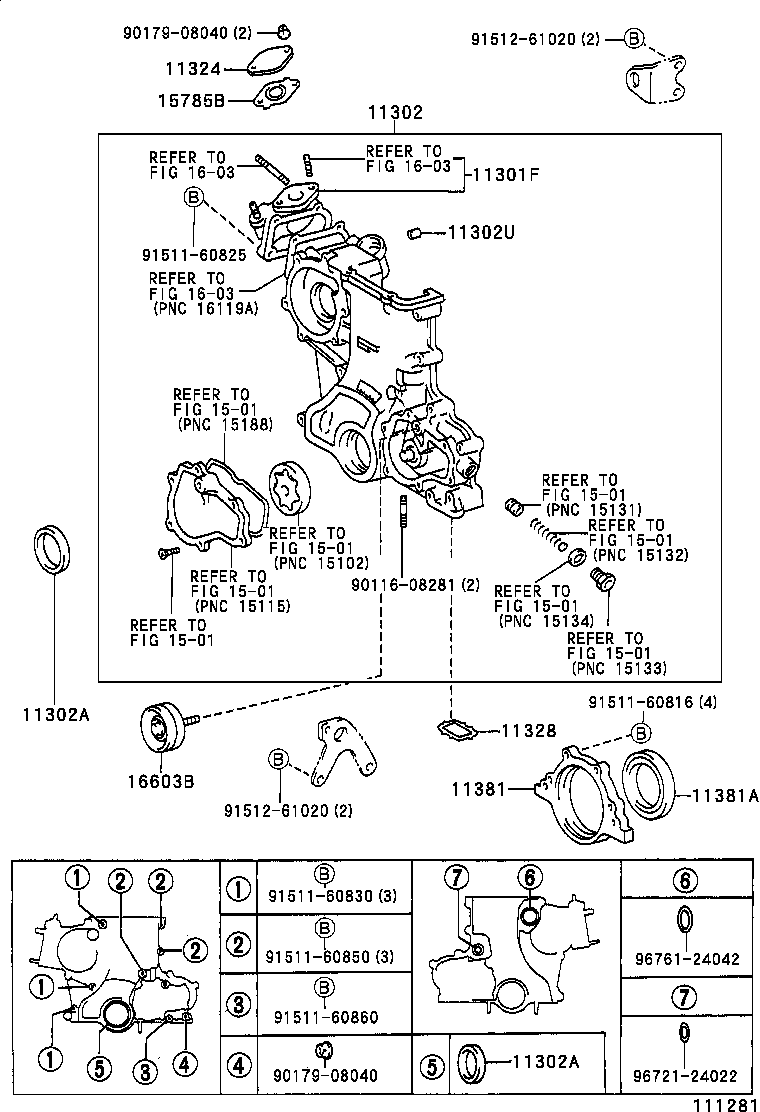 Figure 111281