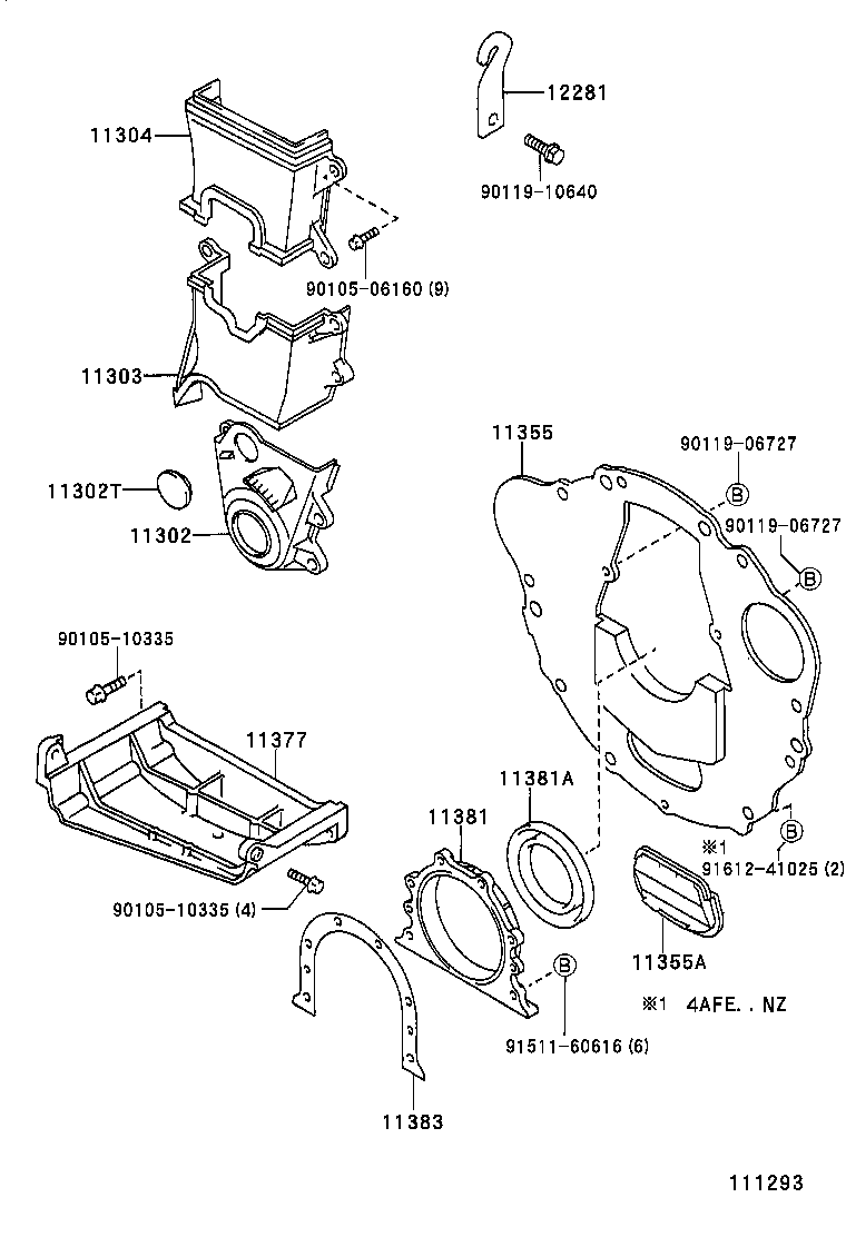 Figure 111293
