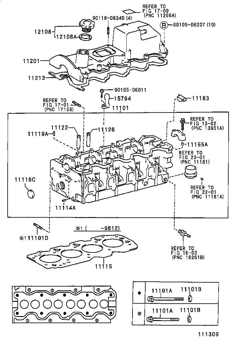 Figure 111309
