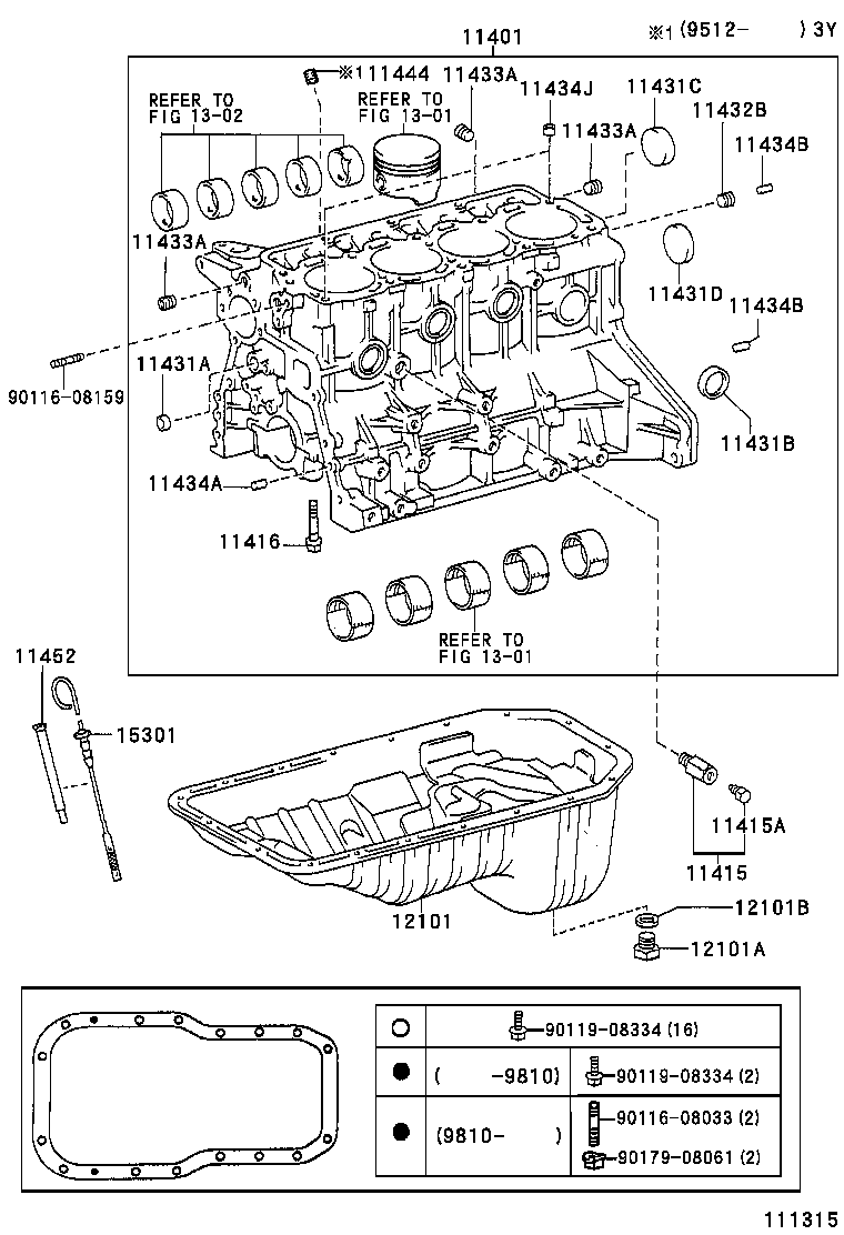 Figure 111315