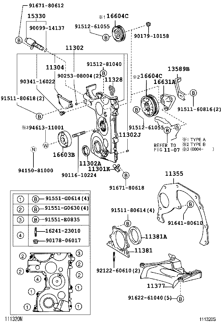 Figure 111320S